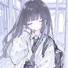 ユーザー