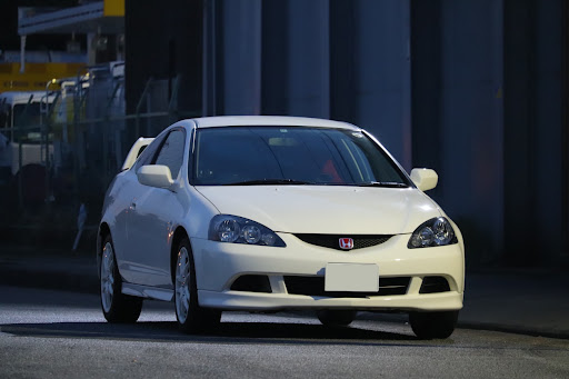 インテグラタイプr Dc5のdc5 インテグラタイプr 愛車 ホンダ インテグラ に関するカスタム メンテナンスの投稿画像 車のカスタム情報はcartune