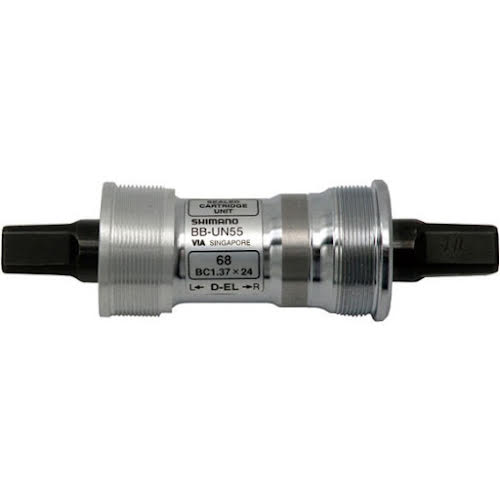 Shimano UN55 Square Taper Bottom Bracket