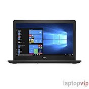 Dell Latitude E7480 8Gb 256Gb 14 Inch Fhd Windows 10 Pro Core I5 6300U