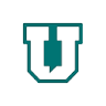 Stronger U icon
