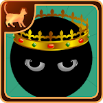 Empire Stickman Apk