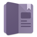 Secret Diary - notes & journal Apk