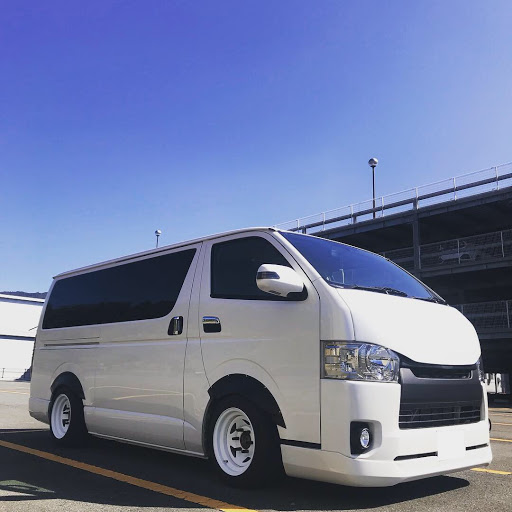 じぇいぴーのプロフィール画像
