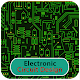 Download Electronic Circuit Design For PC Windows and Mac 1.0