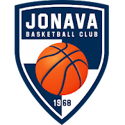 Jonavos Sporto Klubas download Icon