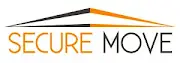 Secure Move Ltd Logo