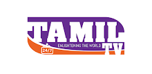 Tamil TV APK