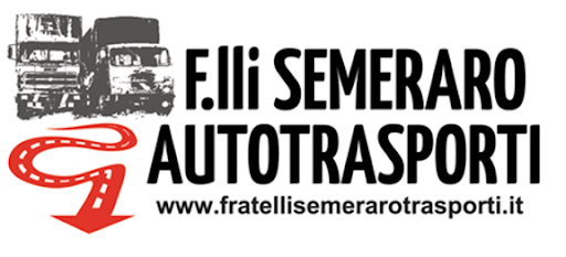 F.lli Semeraro Autotrasporti