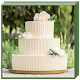 Download Modern Wedding Cake Ideas For PC Windows and Mac 1.0