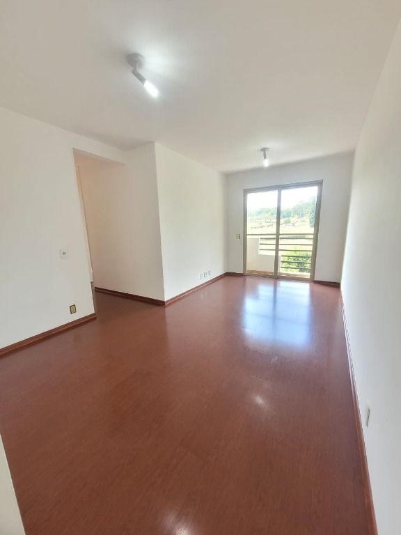 Apartamentos à venda Boqueirão