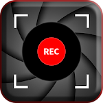 Cover Image of डाउनलोड Ultimate Screen Recorder 1.2 APK