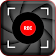 Screen Recorder ultime icon