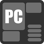 Cover Image of Herunterladen PC-Simulator 1.3 APK