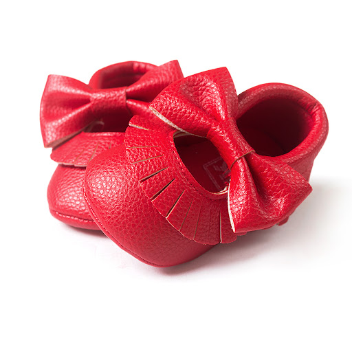 miniatures image - 4