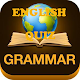 English Grammar Quiz Game Download on Windows