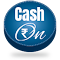 Item logo image for CashOn - Your CashBack Agent!!