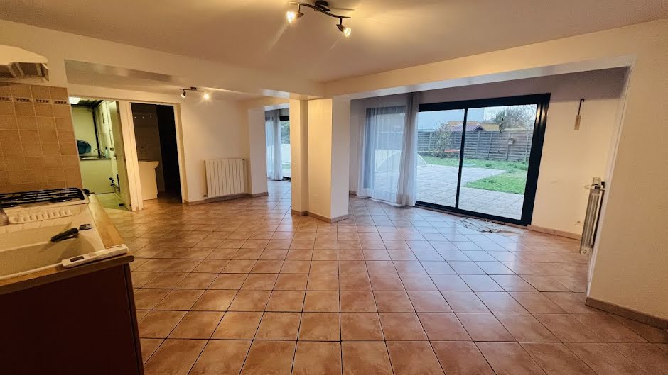 Vente maison 5 pièces 173 m² à Lagord (17140), 637 500 €