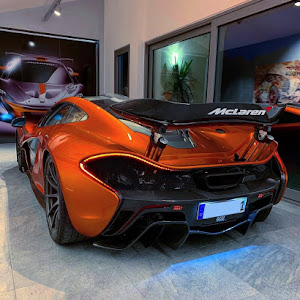 P1