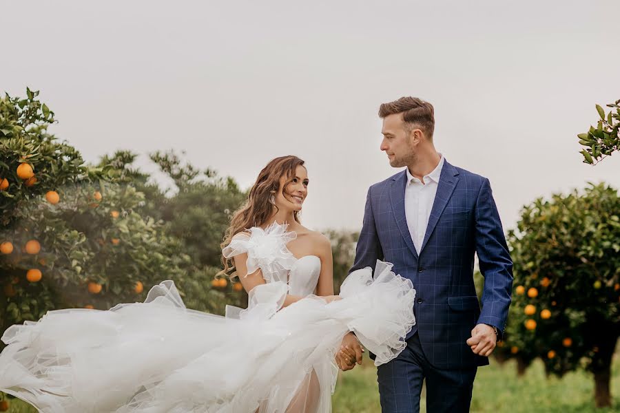 Wedding photographer Jacek Kołaczek (jacekkolaczek). Photo of 6 April 2023