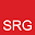 Seritage Download on Windows