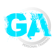 Gordie Adam Online Training  Icon