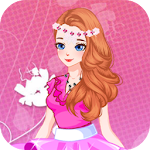 Vintage Princess Apk