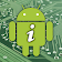 System Info Droid (Info, Tools and Benchmark) icon