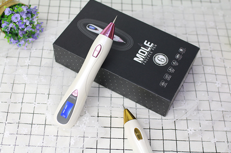 images slider number - 5