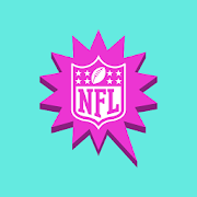 NFL Emojis  Icon