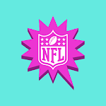 NFL Emojis Apk