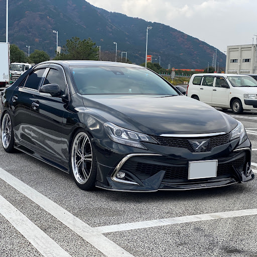 むのプロフィール画像
