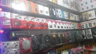 Madan Electronics photo 2