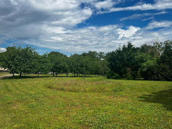 propriété à Saint-Clar (32)