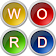 Word Game baisse icon