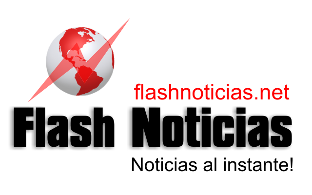 Flash Noticias Rss Preview image 3