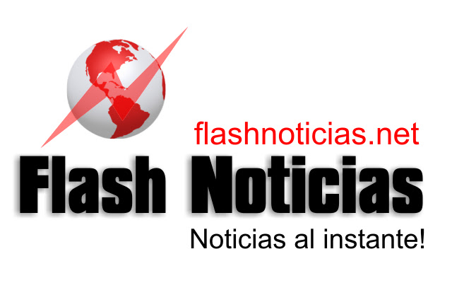 Flash Noticias Rss