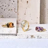 miniatures image - 0