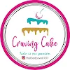 Craving Cake, IP Extension, New Delhi logo