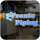 Download Pronto Piping For PC Windows and Mac 1.021