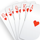 Thirteen Cards - Tien Len Download on Windows