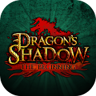 Dragons shadow The Beginning 1.26