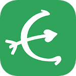 Cover Image of Скачать ELITESINGLES – Online Dating 1.1 APK