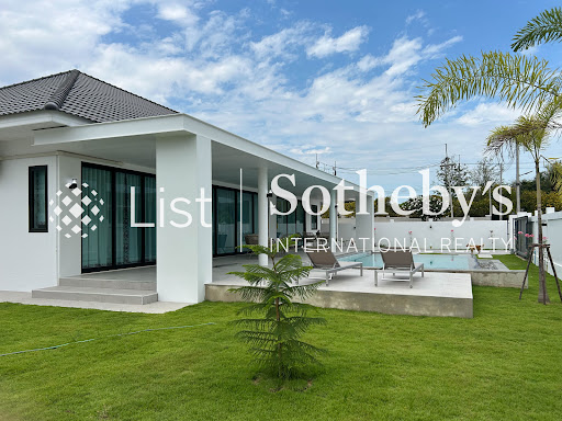 Villa 3