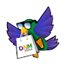 DNM Mobile icon