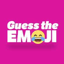 Guess The Emoji - Emoji Trivia and Guessing Game! Download on Windows