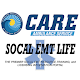 SOCAL EMT LIFE Download on Windows