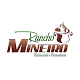 Download Rancho Mineiro For PC Windows and Mac 1.0