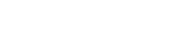 The Park at Positano Apartment Homes Logo