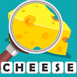 Cover Image of 下载 Close Up Pic Quiz 1.5.1 APK